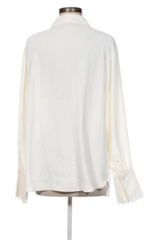 Női ing H&M, Méret XL, Szín Ekrü
, Ár 6 479 Ft