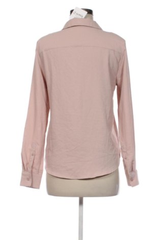 Damska koszula H&M, Rozmiar M, Kolor Beżowy, Cena 67,99 zł