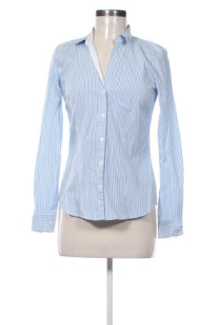 Női ing H&M, Méret M, Szín Sokszínű, Ár 5 311 Ft