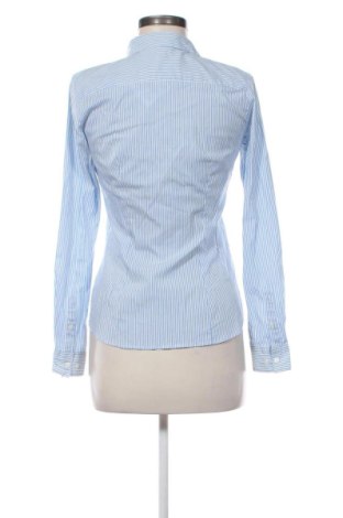 Női ing H&M, Méret M, Szín Sokszínű, Ár 5 311 Ft