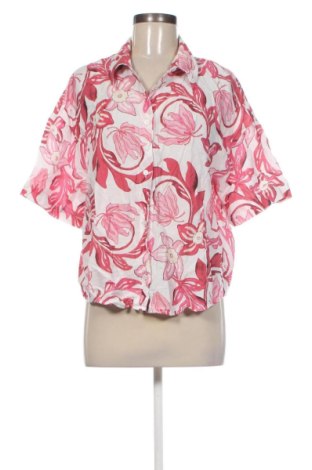Damenbluse H&M, Größe L, Farbe Mehrfarbig, Preis € 16,99