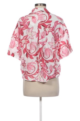 Damenbluse H&M, Größe L, Farbe Mehrfarbig, Preis € 16,99