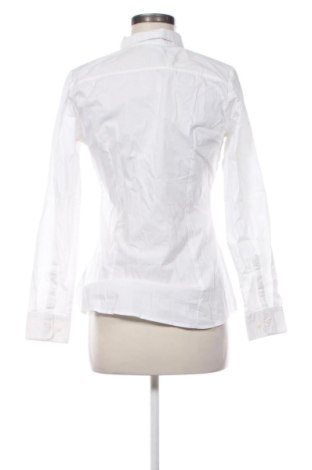 Damska koszula H&M, Rozmiar M, Kolor Biały, Cena 69,66 zł