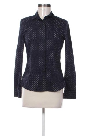 Cămașă de femei H&M, Mărime M, Culoare Multicolor, Preț 67,00 Lei