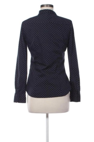 Cămașă de femei H&M, Mărime M, Culoare Multicolor, Preț 67,00 Lei