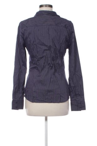 Cămașă de femei H&M, Mărime M, Culoare Multicolor, Preț 67,77 Lei