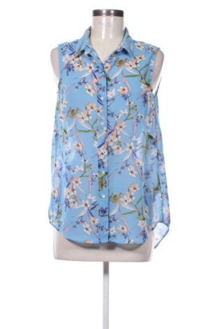 Cămașă de femei H&M, Mărime S, Culoare Multicolor, Preț 124,07 Lei