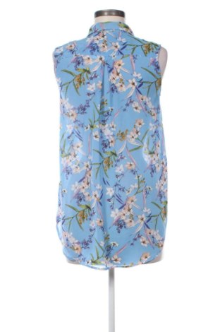 Cămașă de femei H&M, Mărime S, Culoare Multicolor, Preț 124,07 Lei