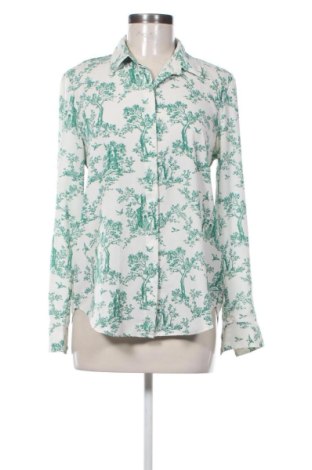 Dámska košeľa  H&M, Veľkosť S, Farba Viacfarebná, Cena  12,85 €