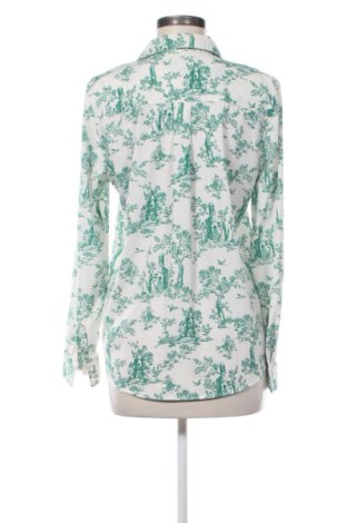 Dámska košeľa  H&M, Veľkosť S, Farba Viacfarebná, Cena  12,85 €