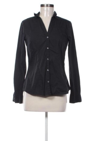 Női ing H&M, Méret M, Szín Fekete, Ár 5 311 Ft