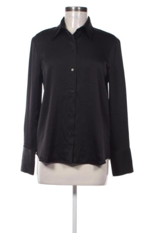 Női ing H&M, Méret S, Szín Fekete, Ár 5 372 Ft