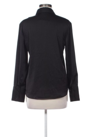 Női ing H&M, Méret S, Szín Fekete, Ár 5 372 Ft