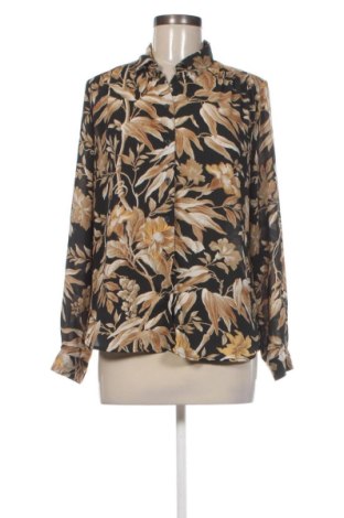 Damska koszula H&M, Rozmiar M, Kolor Kolorowy, Cena 67,99 zł