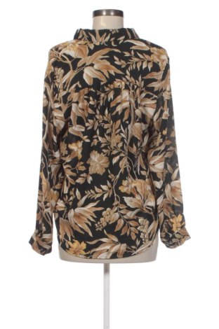 Damska koszula H&M, Rozmiar M, Kolor Kolorowy, Cena 67,99 zł