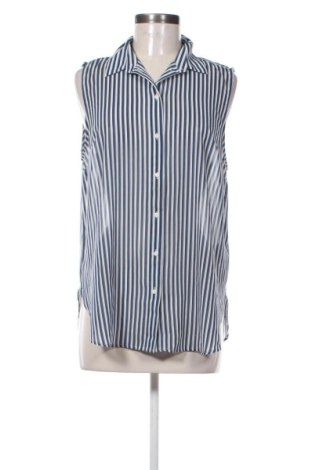 Damska koszula H&M, Rozmiar M, Kolor Kolorowy, Cena 68,87 zł