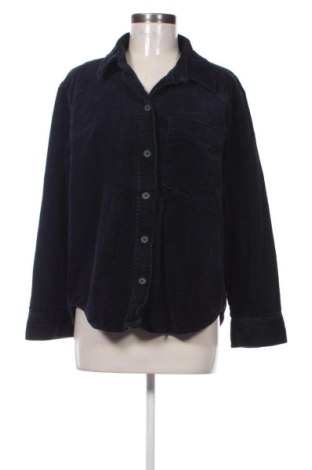 Cămașă de femei H&M, Mărime M, Culoare Negru, Preț 67,00 Lei