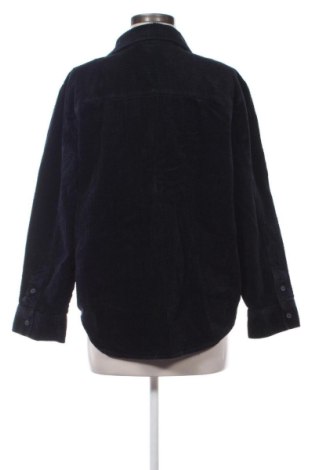 Cămașă de femei H&M, Mărime M, Culoare Negru, Preț 67,00 Lei