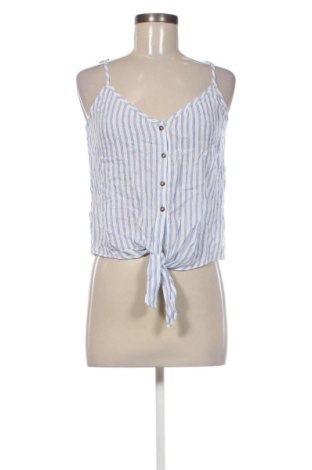 Dámská košile  H&M, Velikost S, Barva Vícebarevné, Cena  379,00 Kč