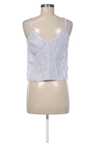 Dámská košile  H&M, Velikost S, Barva Vícebarevné, Cena  379,00 Kč