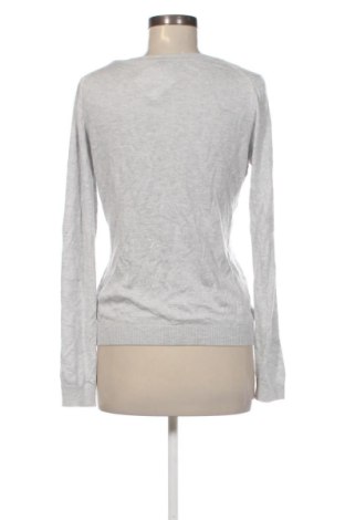 Γυναικείο πουκάμισο H&M, Μέγεθος M, Χρώμα Γκρί, Τιμή 15,99 €