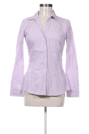 Női ing H&M, Méret M, Szín Sokszínű, Ár 5 311 Ft