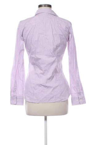 Női ing H&M, Méret M, Szín Sokszínű, Ár 5 311 Ft