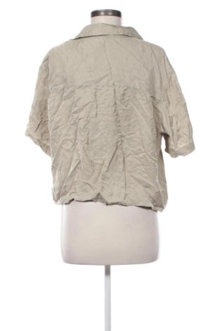 Női ing H&M, Méret L, Szín Zöld, Ár 5 244 Ft