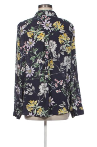 Dámská košile  H&M, Velikost L, Barva Vícebarevné, Cena  379,00 Kč