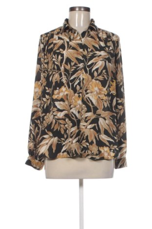 Női ing H&M, Méret M, Szín Sokszínű, Ár 6 479 Ft