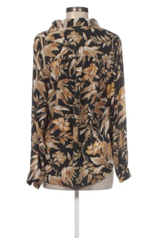 Női ing H&M, Méret M, Szín Sokszínű, Ár 6 479 Ft
