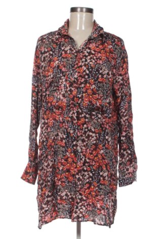 Damenbluse H&M, Größe S, Farbe Mehrfarbig, Preis 12,85 €