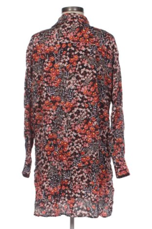 Damenbluse H&M, Größe S, Farbe Mehrfarbig, Preis 12,85 €