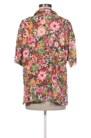 Damenbluse H&M, Größe L, Farbe Mehrfarbig, Preis 16,99 €