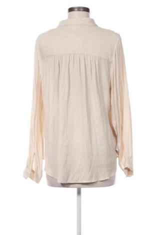 Női ing H&M, Méret L, Szín Bézs, Ár 5 372 Ft