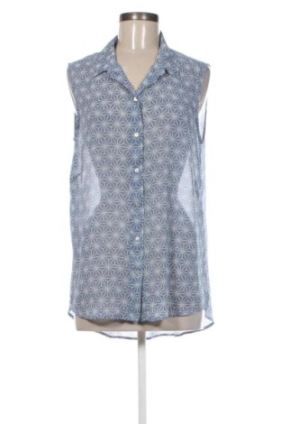 Damenbluse H&M, Größe L, Farbe Mehrfarbig, Preis 16,99 €