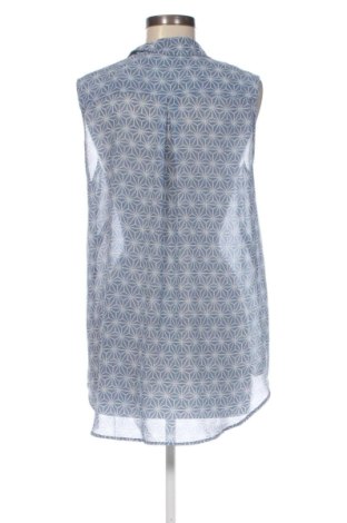 Damenbluse H&M, Größe L, Farbe Mehrfarbig, Preis 16,99 €