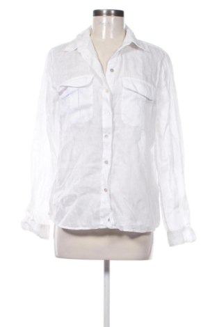 Női ing H&M, Méret M, Szín Fehér, Ár 5 311 Ft