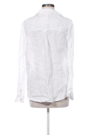 Női ing H&M, Méret M, Szín Fehér, Ár 5 311 Ft