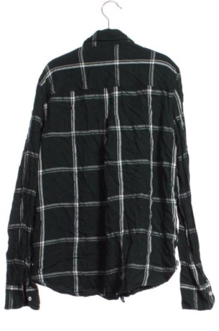 Cămașă de femei H&M, Mărime XS, Culoare Multicolor, Preț 79,99 Lei