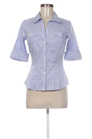 Női ing H&M, Méret M, Szín Sokszínű, Ár 10 309 Ft