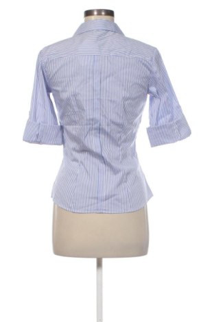 Női ing H&M, Méret M, Szín Sokszínű, Ár 10 309 Ft