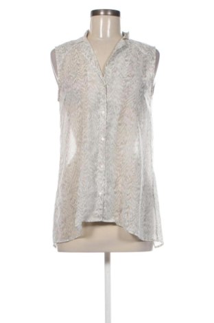 Dámska košeľa  H&M, Veľkosť M, Farba Viacfarebná, Cena  15,95 €