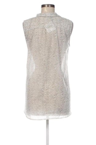 Dámska košeľa  H&M, Veľkosť M, Farba Viacfarebná, Cena  15,95 €