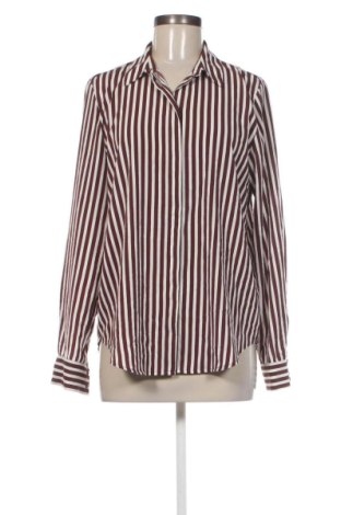 Cămașă de femei H&M, Mărime L, Culoare Multicolor, Preț 79,99 Lei