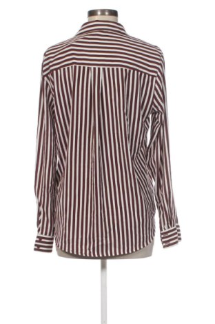 Cămașă de femei H&M, Mărime L, Culoare Multicolor, Preț 79,99 Lei