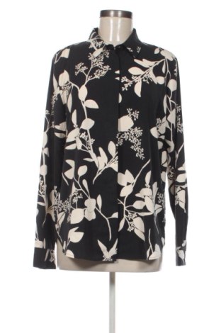 Damenbluse H&M, Größe M, Farbe Mehrfarbig, Preis 16,99 €