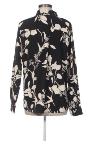 Damenbluse H&M, Größe M, Farbe Mehrfarbig, Preis 16,99 €