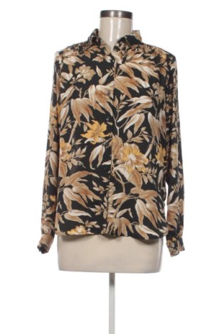 Cămașă de femei H&M, Mărime S, Culoare Multicolor, Preț 79,99 Lei
