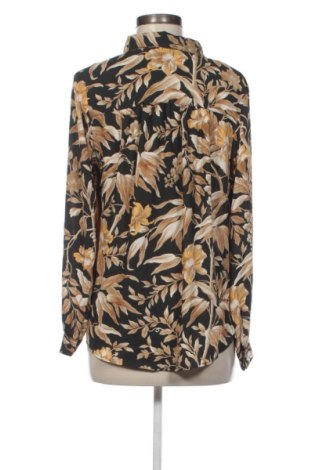 Cămașă de femei H&M, Mărime S, Culoare Multicolor, Preț 79,99 Lei